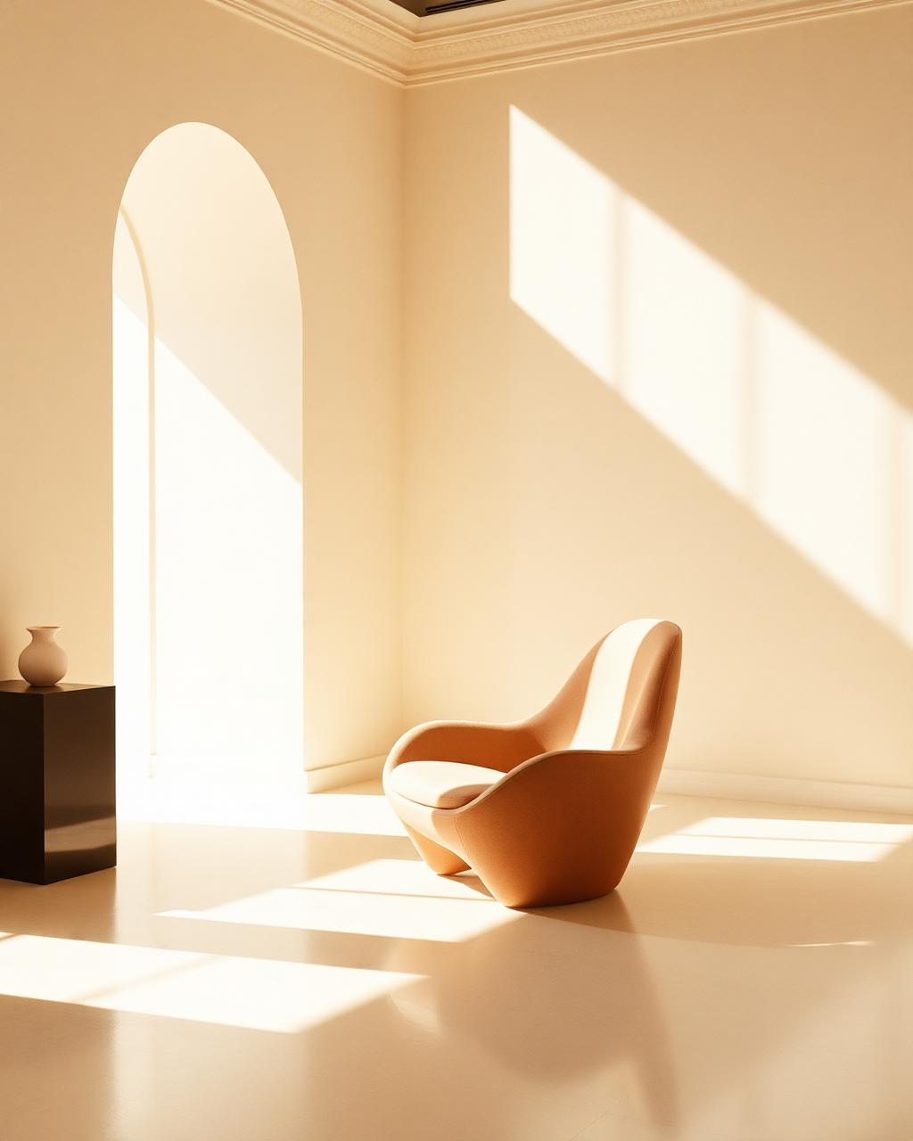 Solène collection