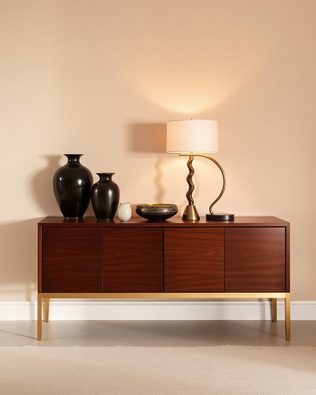 Mercer collection